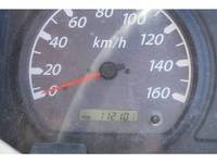 いすゞエルフ高所作業車小型（2t・3t）[写真39]