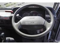 いすゞエルフ高所作業車小型（2t・3t）[写真40]