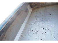 三菱ふそうファイター深ダンプ（土砂禁ダンプ）中型（4t）[写真22]