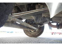 三菱ふそうファイター深ダンプ（土砂禁ダンプ）中型（4t）[写真29]