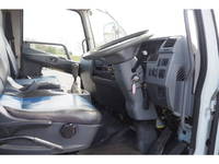 三菱ふそうファイター深ダンプ（土砂禁ダンプ）中型（4t）[写真33]