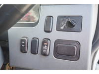 三菱ふそうファイター深ダンプ（土砂禁ダンプ）中型（4t）[写真36]