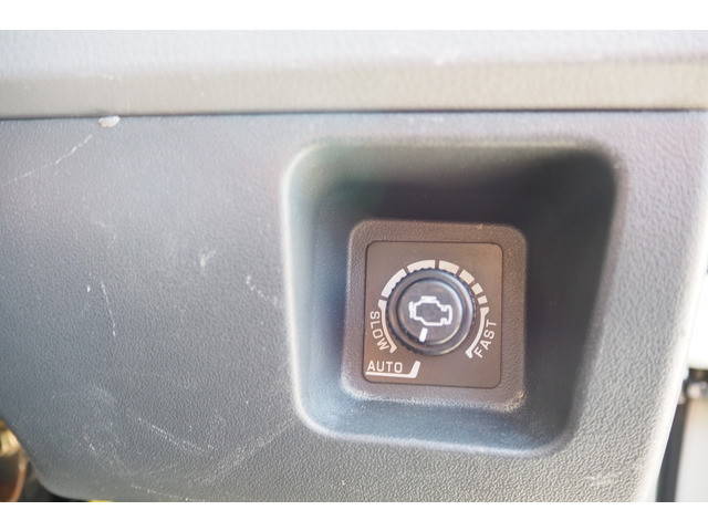 三菱ふそうファイター深ダンプ（土砂禁ダンプ）中型（4t）[写真37]