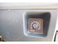 三菱ふそうファイター深ダンプ（土砂禁ダンプ）中型（4t）[写真37]