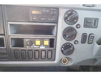 三菱ふそうファイター深ダンプ（土砂禁ダンプ）中型（4t）[写真38]