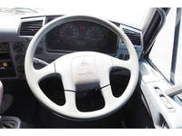 三菱ふそうファイター深ダンプ（土砂禁ダンプ）中型（4t）[写真39]