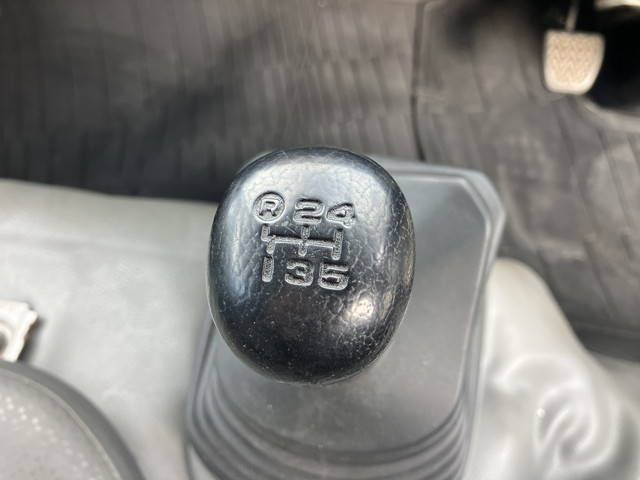 日野デュトロアルミバン小型（2t・3t）[写真10]