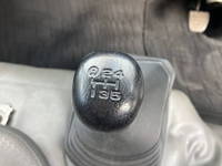 日野デュトロアルミバン小型（2t・3t）[写真10]