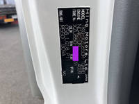 日野デュトロアルミバン小型（2t・3t）[写真14]