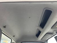 日野デュトロアルミバン小型（2t・3t）[写真15]