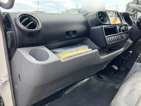 日野デュトロアルミバン小型（2t・3t）[写真20]