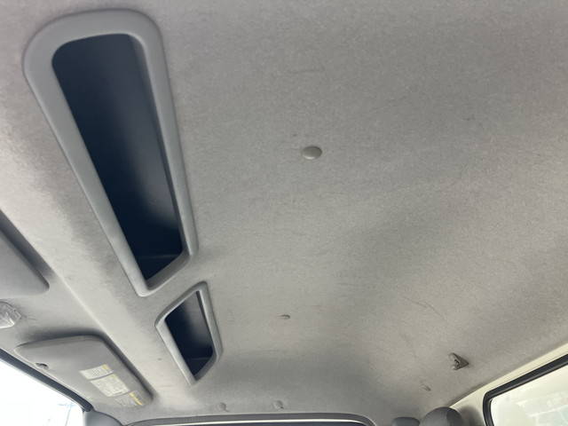 日野デュトロアルミバン小型（2t・3t）[写真22]