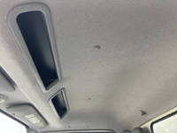 日野デュトロアルミバン小型（2t・3t）[写真22]