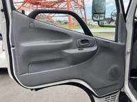 日野デュトロアルミバン小型（2t・3t）[写真23]