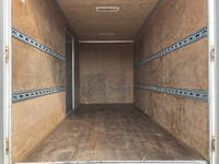 日野デュトロアルミバン小型（2t・3t）[写真27]