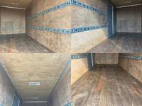 日野デュトロアルミバン小型（2t・3t）[写真28]