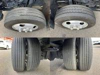 日野デュトロアルミバン小型（2t・3t）[写真30]