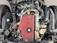 日野デュトロアルミバン小型（2t・3t）[写真34]