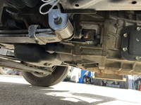 日野デュトロアルミバン小型（2t・3t）[写真36]