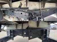 日野デュトロアルミバン小型（2t・3t）[写真38]