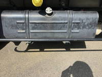 日野デュトロアルミバン小型（2t・3t）[写真39]