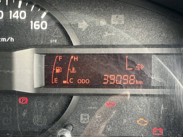 日野デュトロアルミバン小型（2t・3t）[写真09]