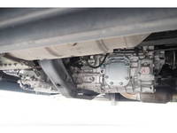 日野メルファバス[写真10]