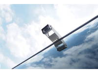 日野メルファバス[写真11]