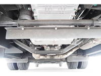 日野メルファバス[写真12]