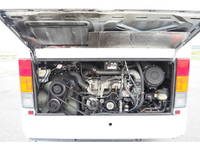 日野メルファバス[写真13]