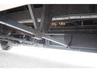 日野メルファバス[写真15]