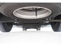 日野メルファバス[写真19]