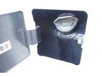 日野メルファバス[写真20]