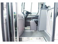 日野メルファバス[写真23]