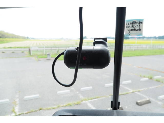 日野メルファバス[写真31]