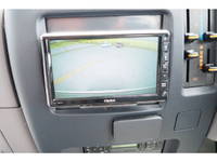 日野メルファバス[写真32]