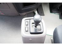 日野メルファバス[写真33]