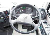 日野メルファバス[写真34]