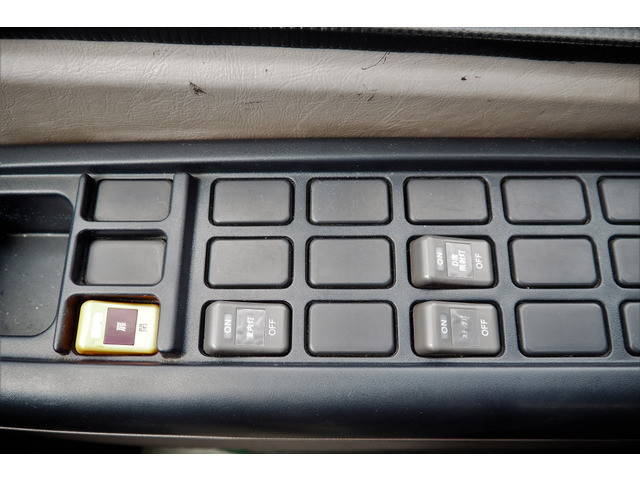 日野メルファバス[写真36]