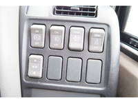 日野メルファバス[写真37]