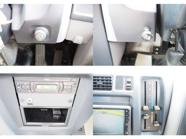 日野メルファバス[写真38]