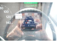 日野メルファバス[写真39]