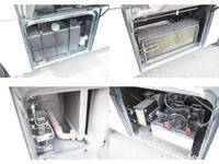 日野メルファバス[写真40]