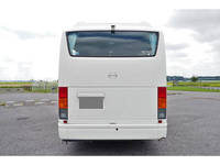 日野メルファバス[写真04]