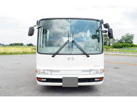 日野メルファバス[写真07]