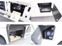 日野メルファバス[写真08]