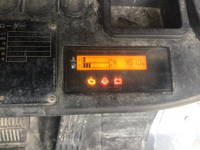 トヨタタイヤショベル（ホイルローダー）[写真10]