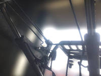 トヨタタイヤショベル（ホイルローダー）[写真04]