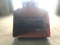 トヨタタイヤショベル（ホイルローダー）[写真06]