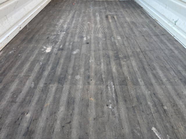 マツダタイタン平ボディ小型（2t・3t）[写真10]